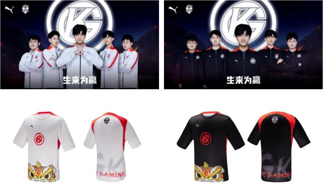 半赛季后防 半赛季后防