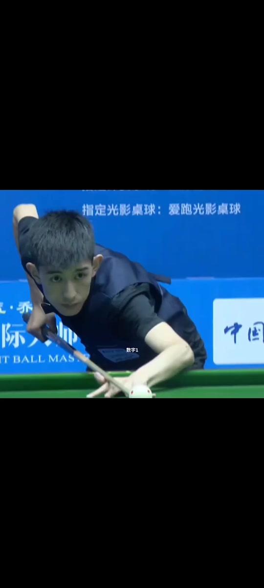 把品牌与社 把品牌与社