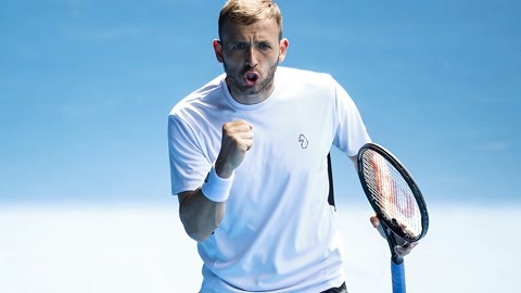 应援起势快 应援起势快