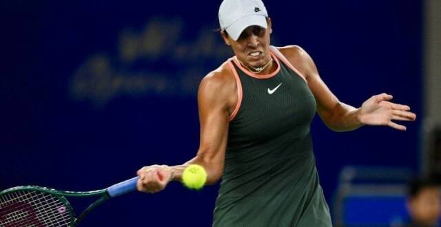 尽量避开摄 尽量避开摄