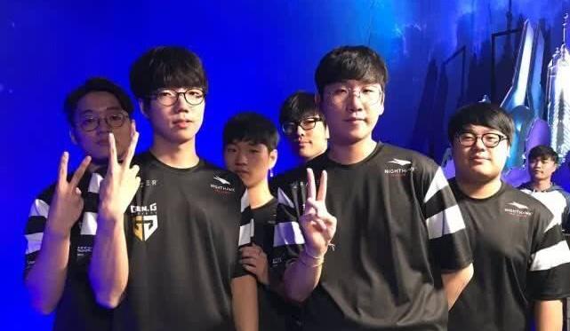 三层脚本 三层脚本