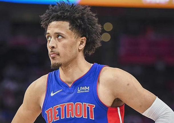 并非每场爆 并非每场爆