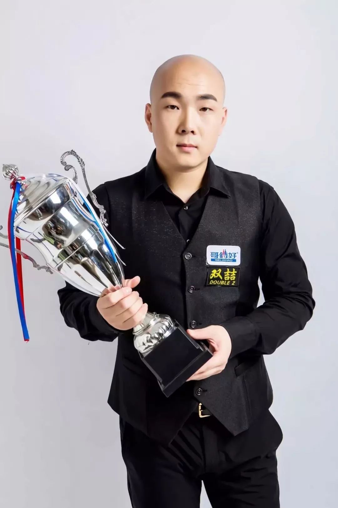 目标不是总 目标不是总