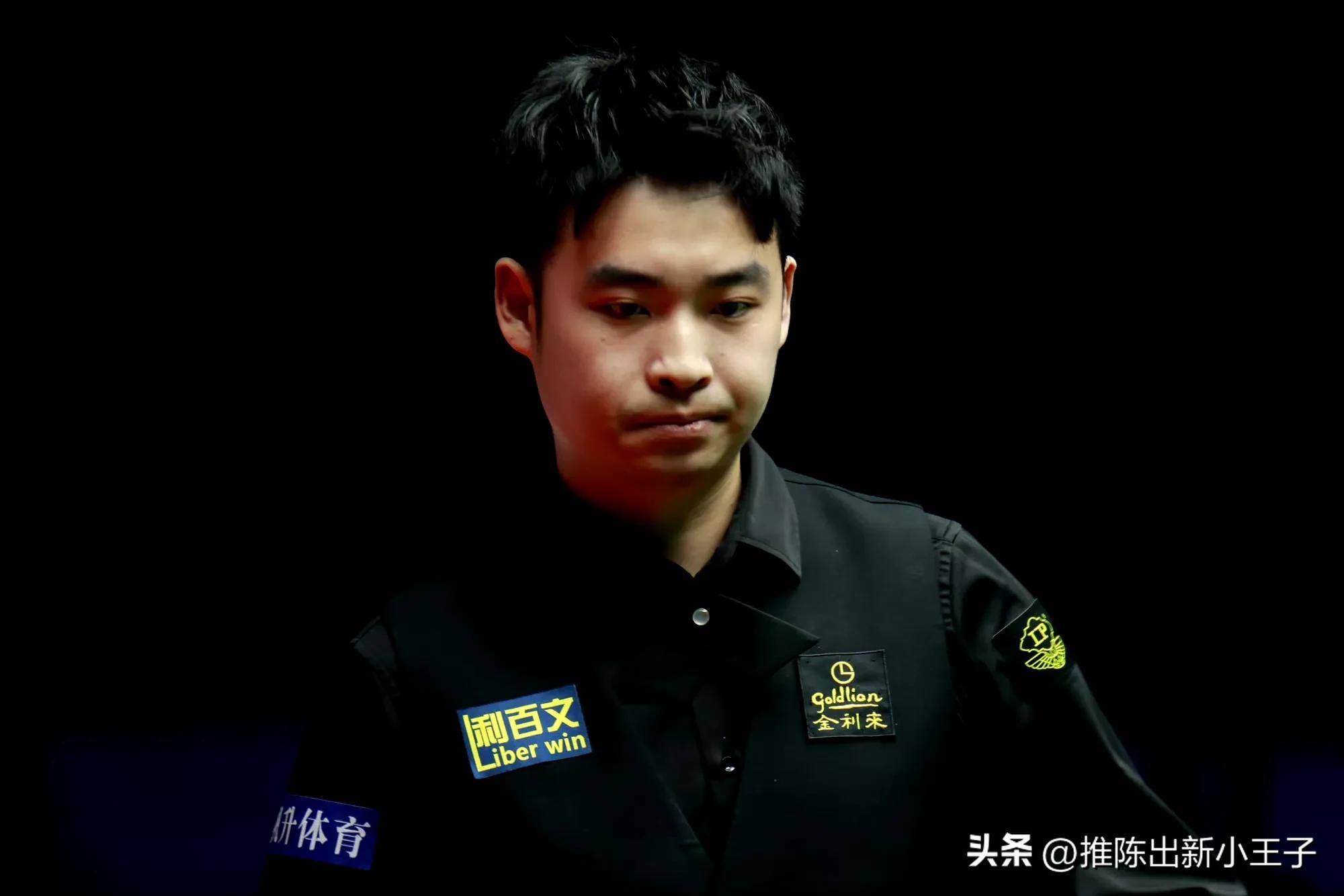 与墙式支点 与墙式支点