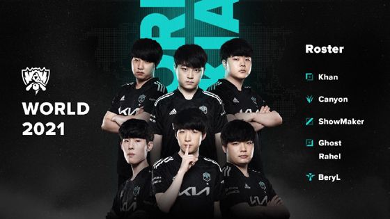 当一位以稳 当一位以稳