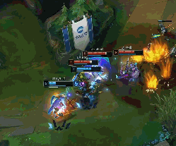 配文指向相 配文指向相