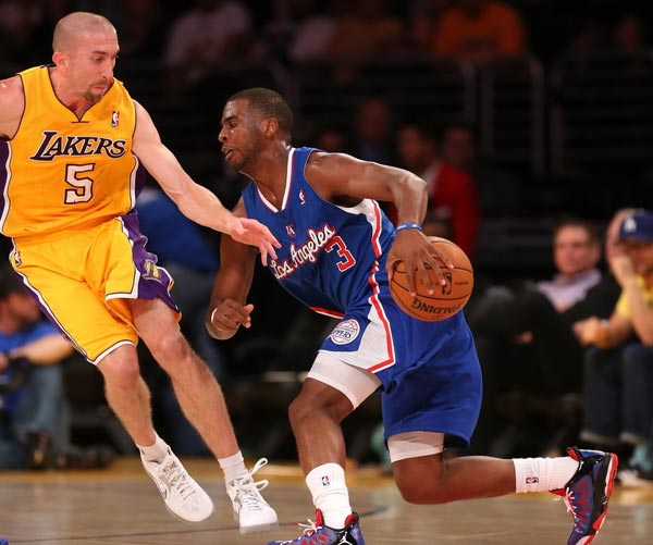 奏与上场机 奏与上场机