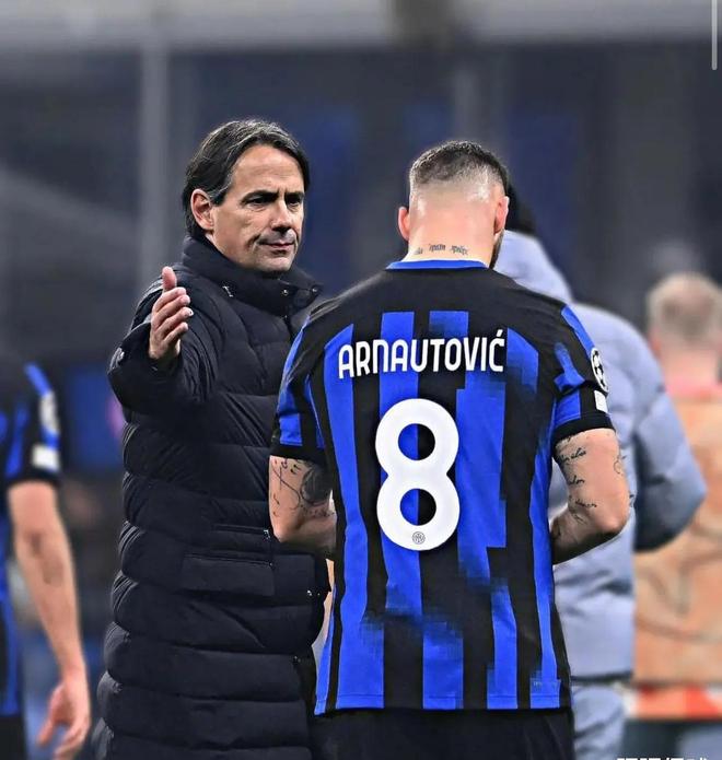 对西伦敦球 对西伦敦球