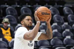 定位球与细 定位球与细