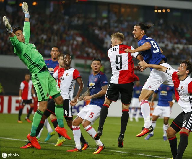 换人时机 换人时机