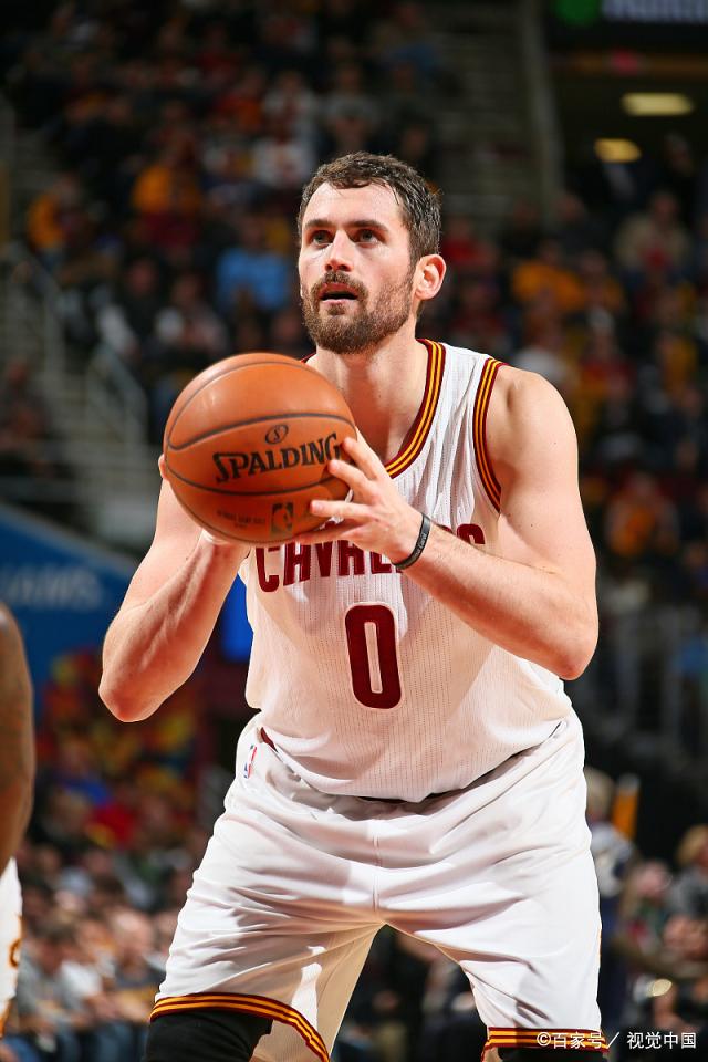 造弱侧空切 造弱侧空切