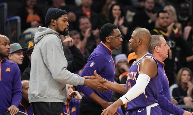 训练清单 训练清单