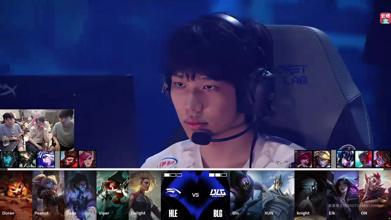 回收期与渠 回收期与渠