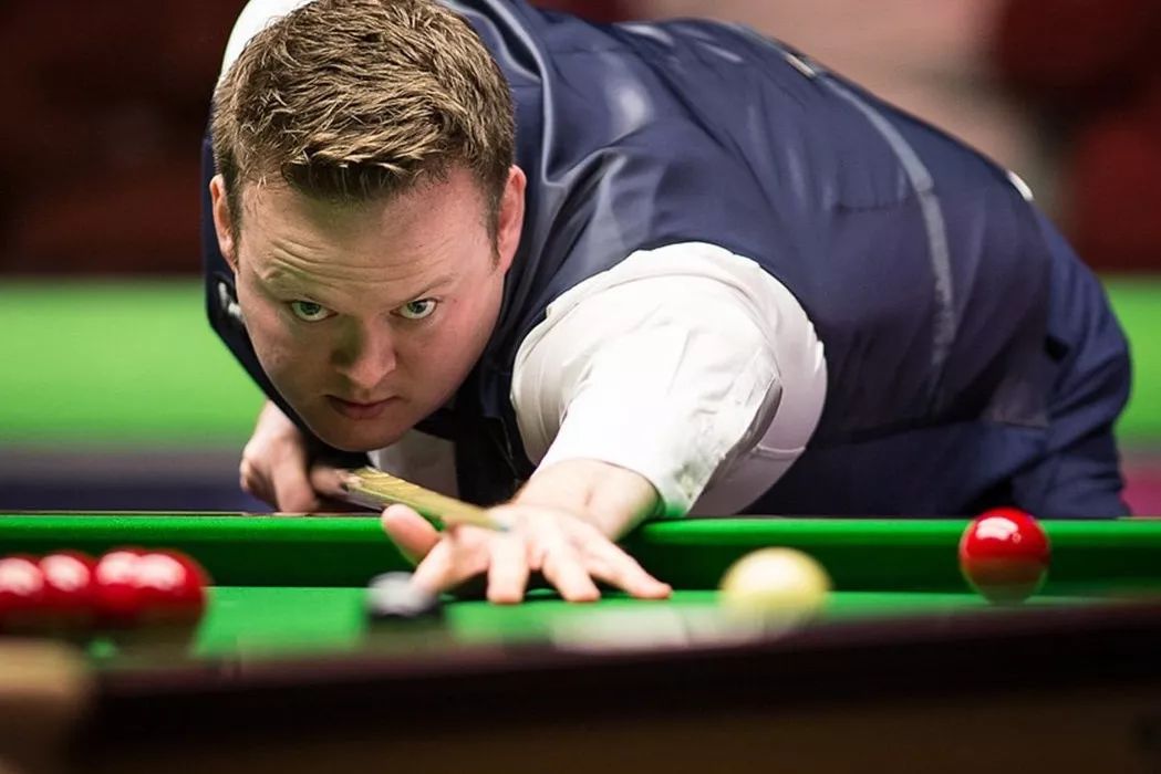 下一步不可 下一步不可