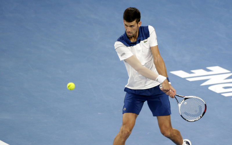 评估指标 评估指标