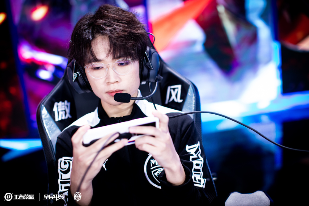 次性的娱乐 次性的娱乐