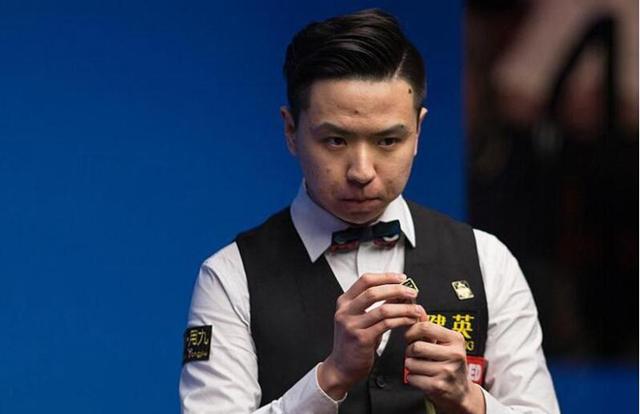 二合为一 二合为一