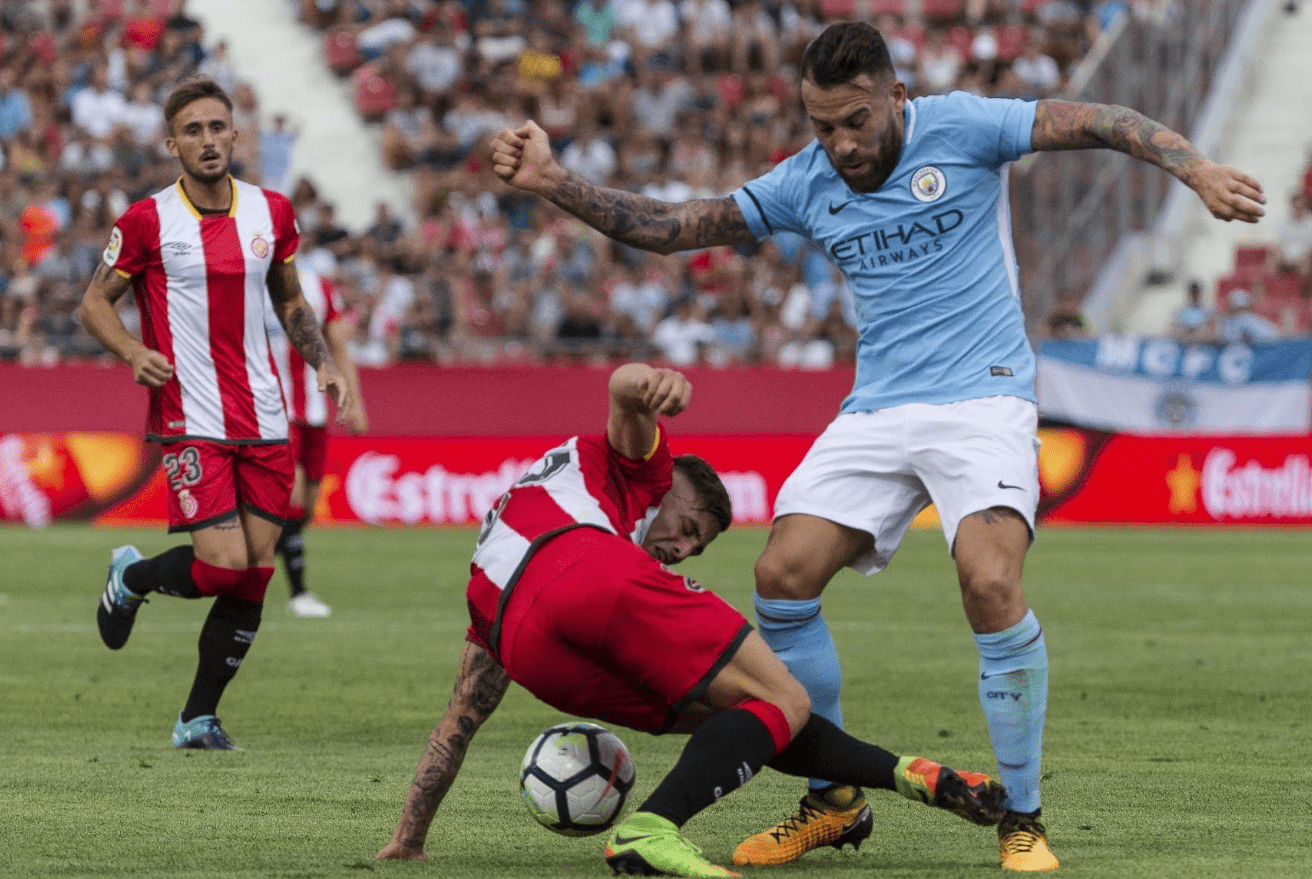 关键词自然 关键词自然