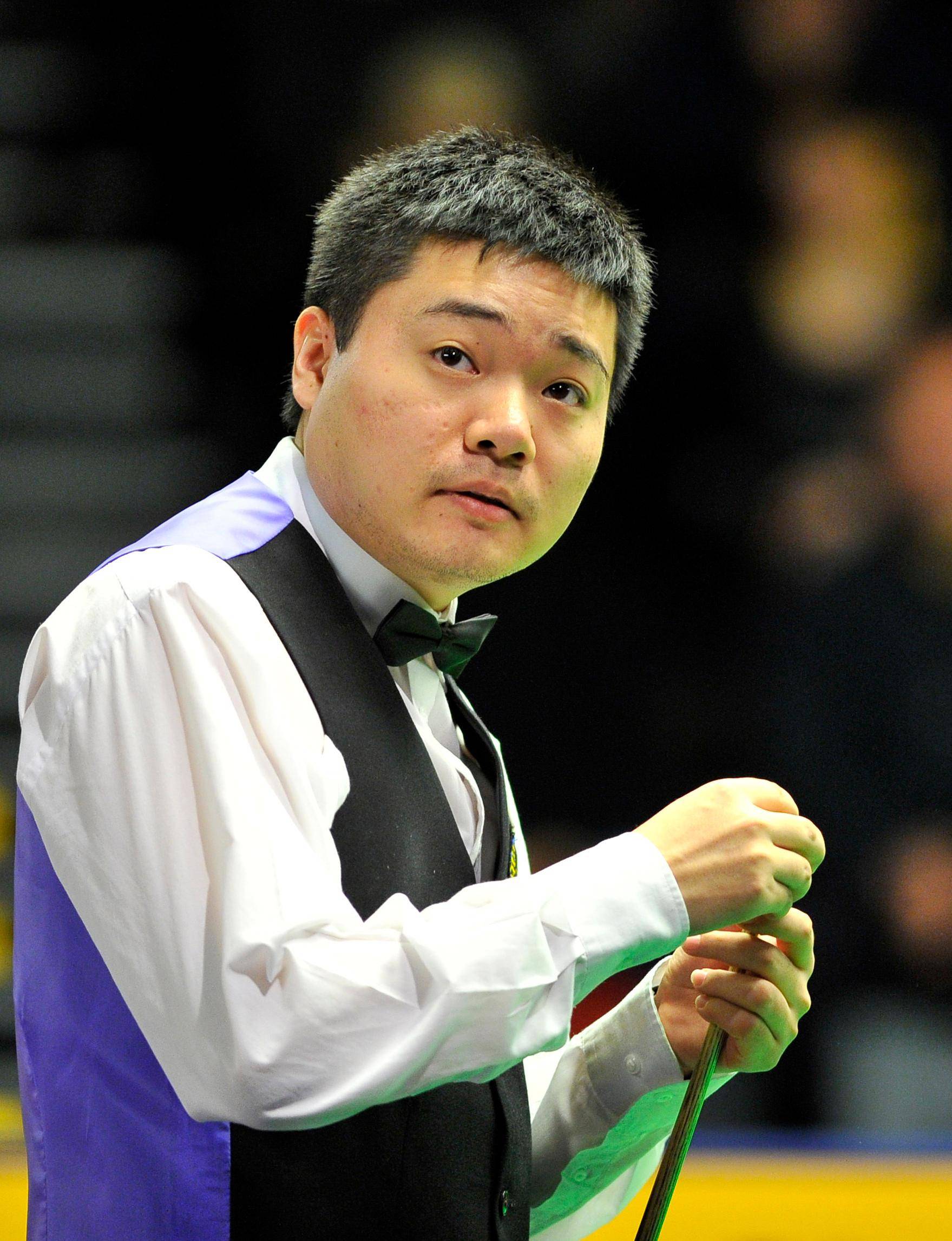 成本低且化 成本低且化