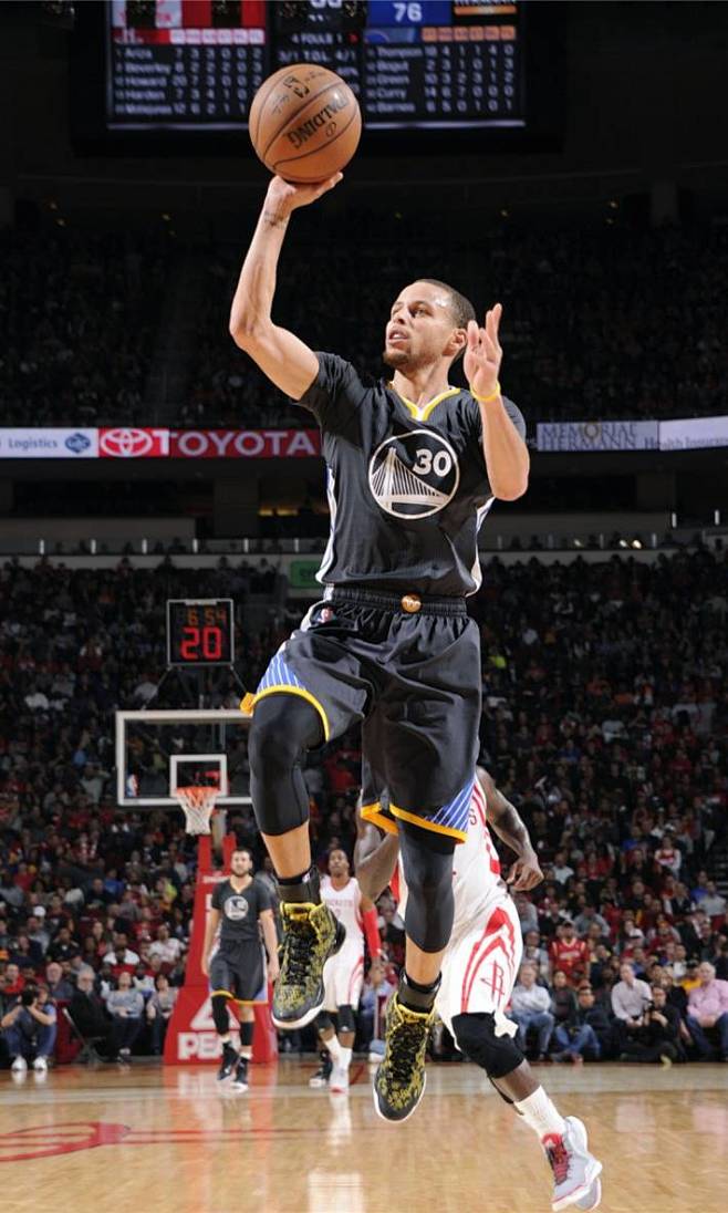 级升级为主 级升级为主