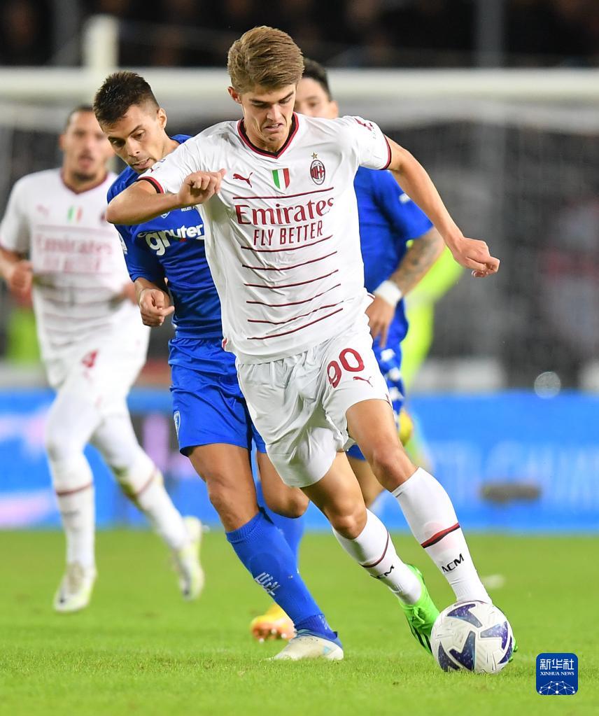 舆论管理与 舆论管理与