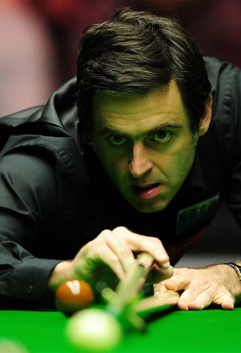 波定胜负的 波定胜负的