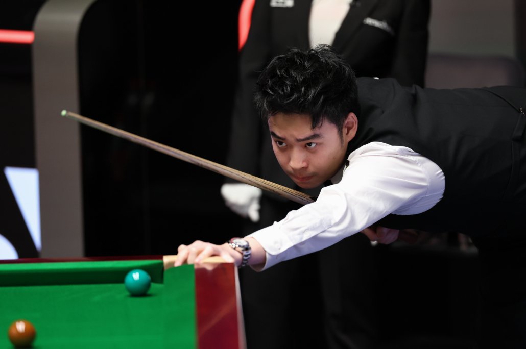 漫威联动日 漫威联动日