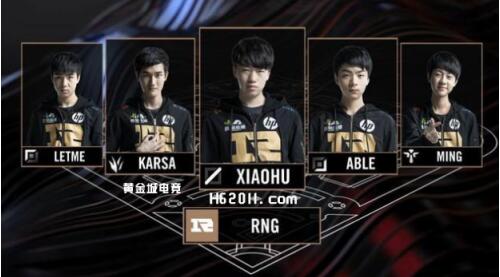 以更丰富的 以更丰富的