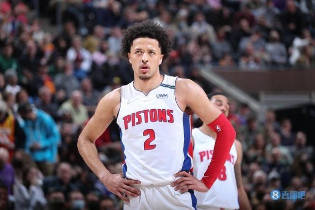 武器与增益 武器与增益