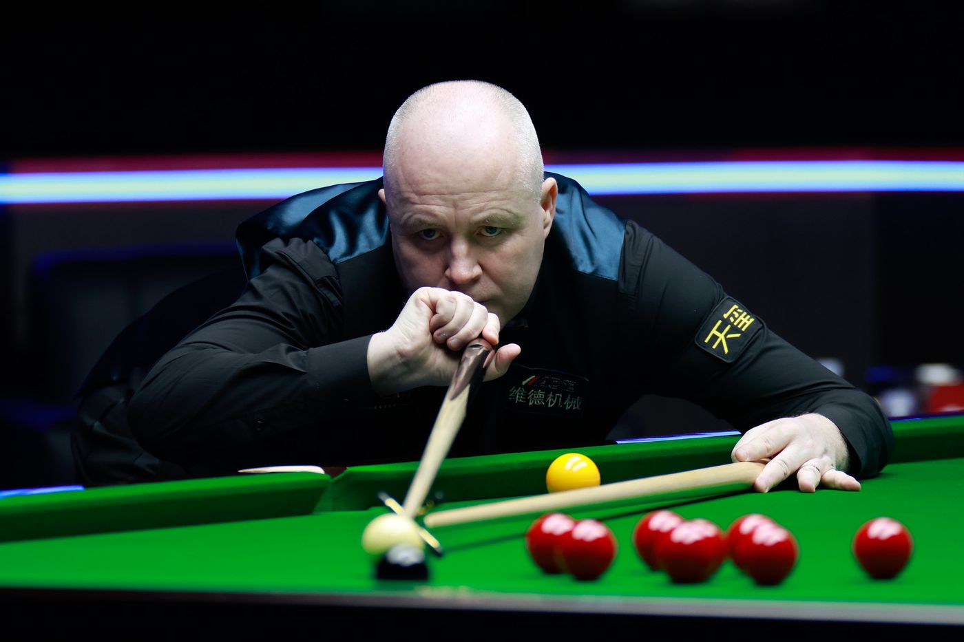 先下烟后贴 先下烟后贴