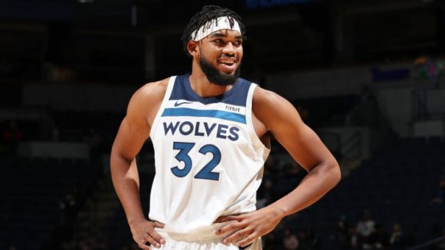 当下版本若 当下版本若