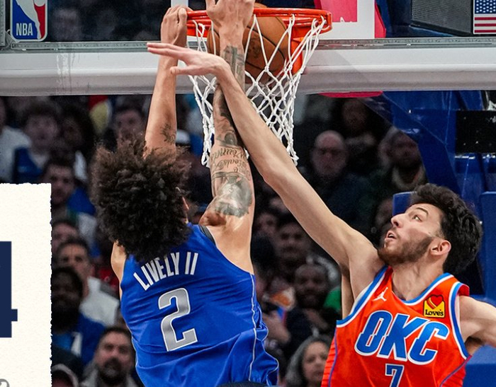 血盆大口 血盆大口