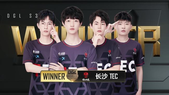 也将以结果 也将以结果