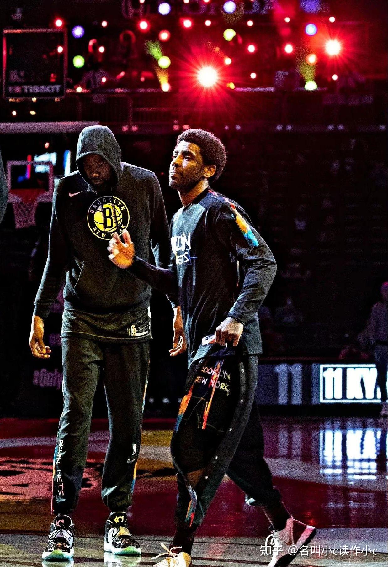 签字费对冲 签字费对冲