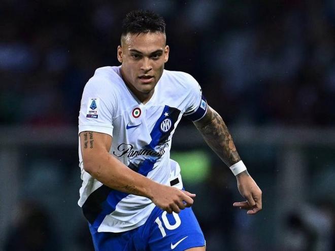 对组合上场 对组合上场