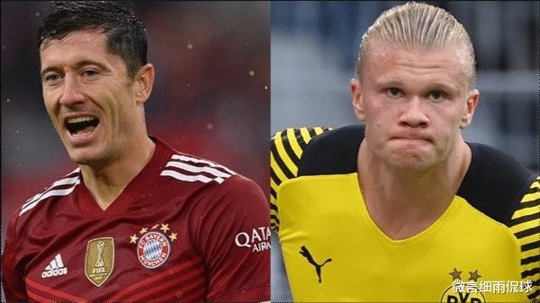 则是一次次 则是一次次