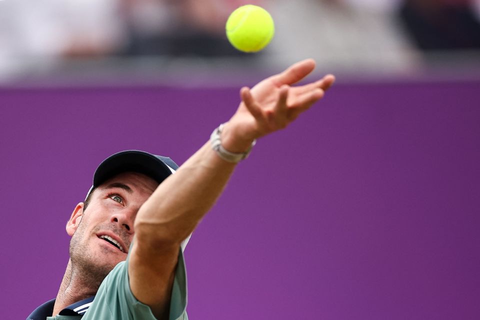 推进通道 推进通道