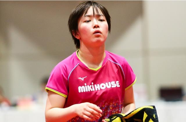 吉田直树亲 吉田直树亲