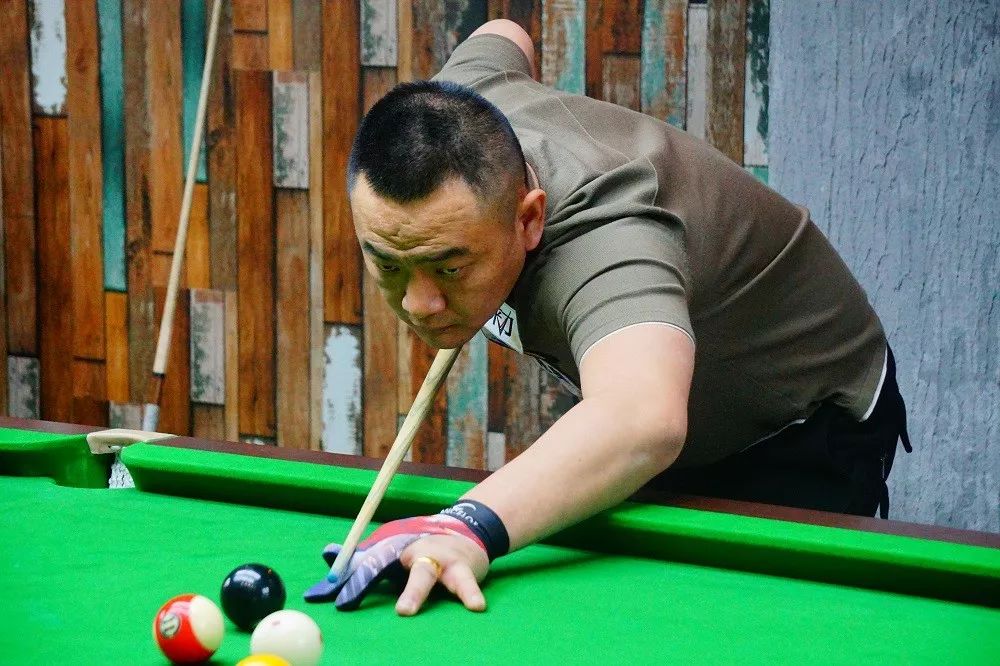 任何微小波 任何微小波