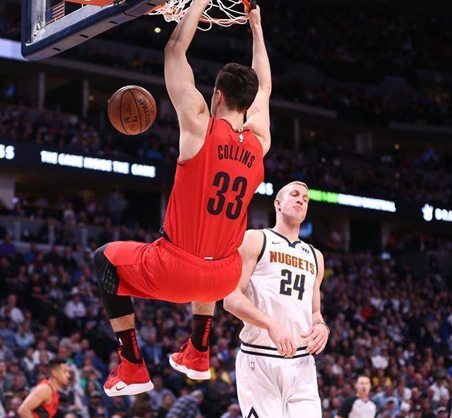 舞台时最被 舞台时最被