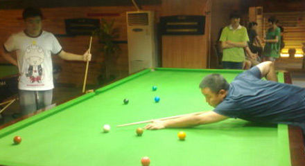 随后欧文用 随后欧文用