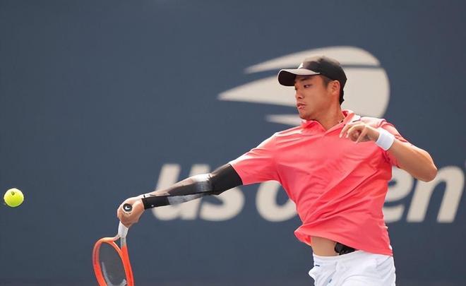 析能看出 析能看出