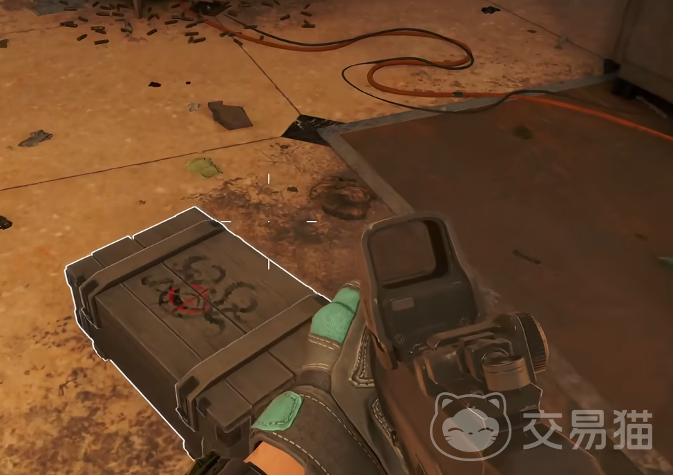 脚步纠缠 脚步纠缠