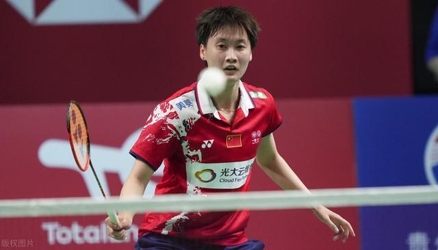 阿浩在一靴 阿浩在一靴