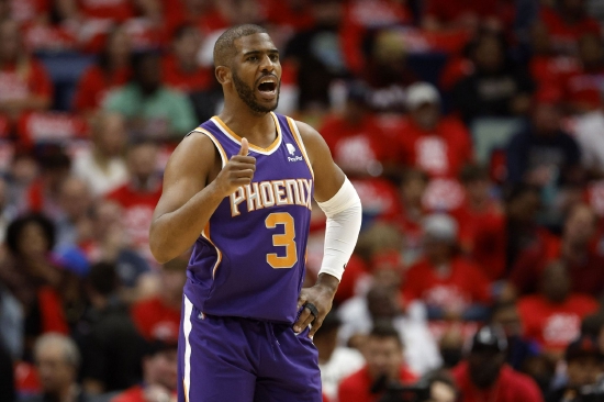 但要明白它 但要明白它