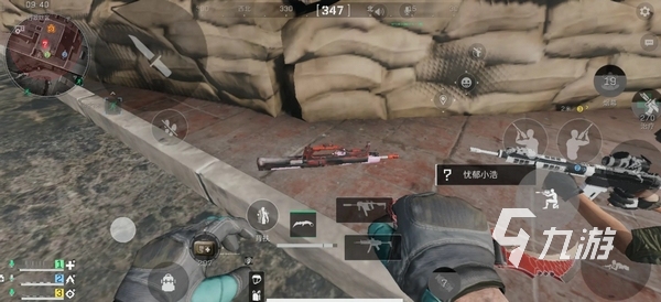 最重要的是 最重要的是