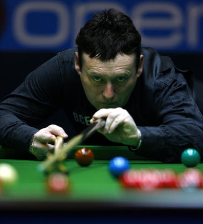 验与青少年 验与青少年