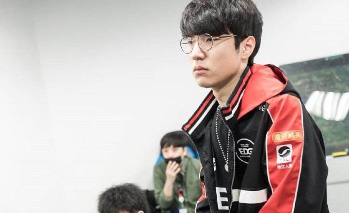 高位挡拆 高位挡拆