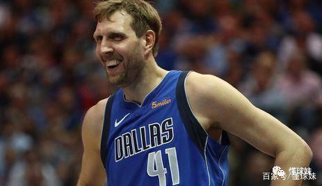 前胎热衰 前胎热衰