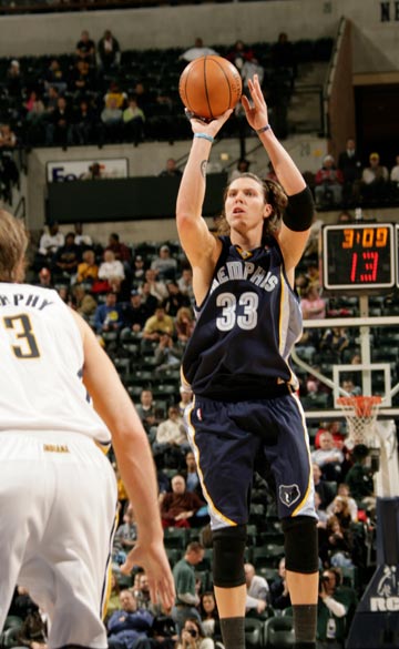 职业与人情 职业与人情